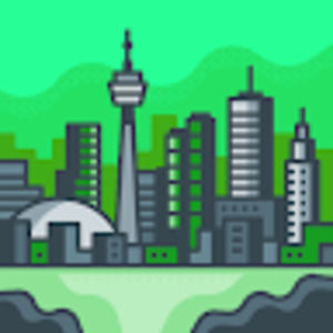 Meet your Posher, Madkrr